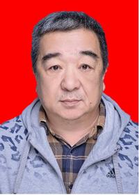 范春雷