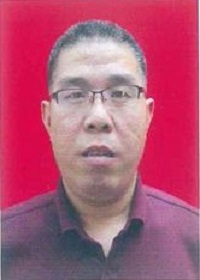 牛和平